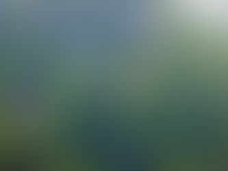 Hyangiram (향일암), le temple suspendu entre mer et montagne