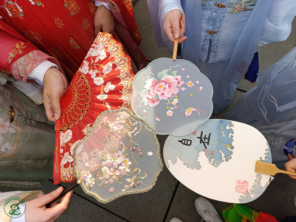 Design sans titre (10)