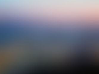 Busan (부산), entre mer et montagnes