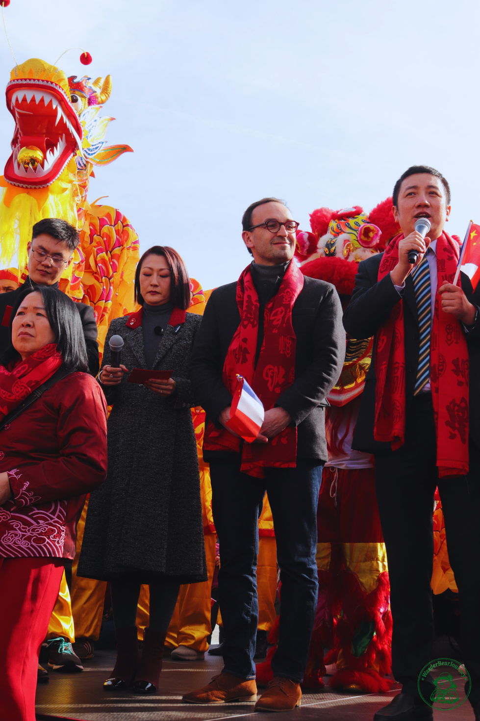 Design sans titre (38)