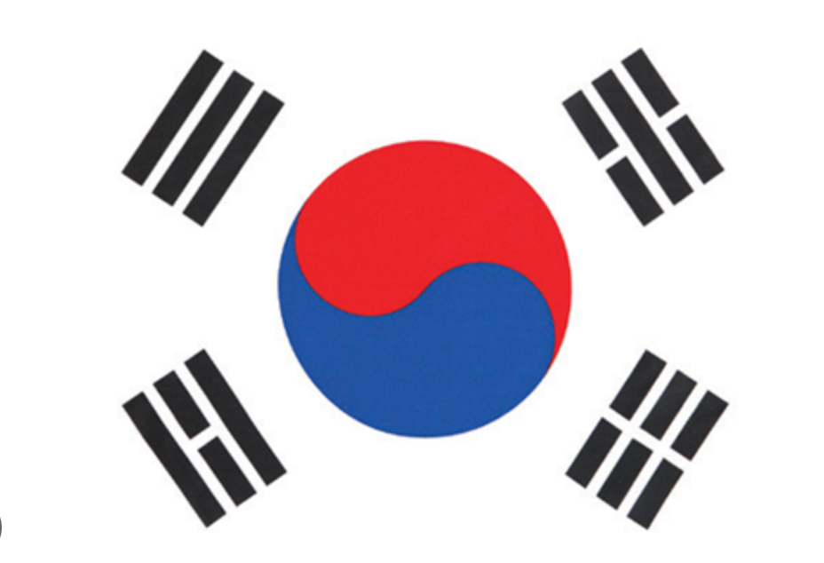 8월 15일광복절 : le jour de l'indépendance en Corée du Sud