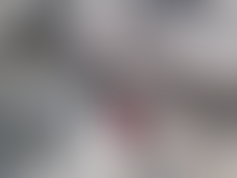 La Via Ferrata de Tianti (天梯铁索桥)