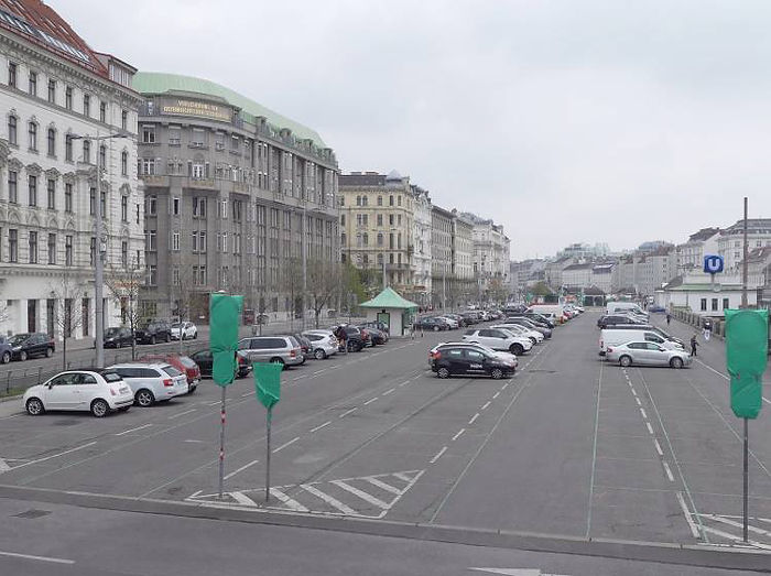 Naschmarkt.jpg