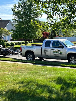 Lawn Care Service NJ