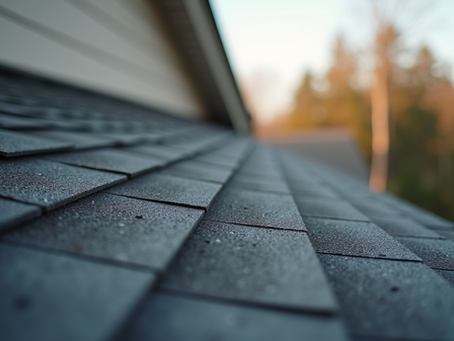 Top Roofing Services in NJ for All Your Roofing Need