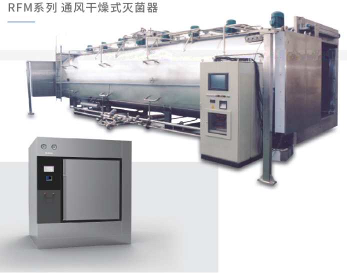 화면 캡처 2022-08-19 060821