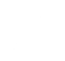 220px-Parts_of_a_musical_note.svg.png