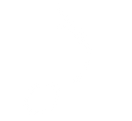 220px-Parts_of_a_musical_note.svg.png