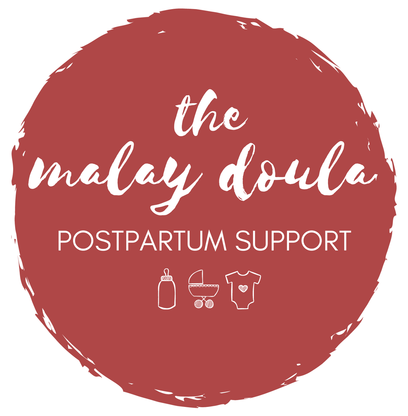 The Malay Doula