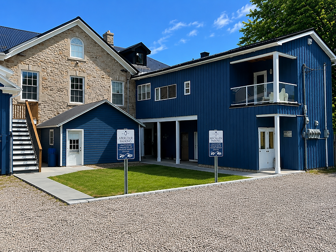 Nevis Apartment.png