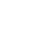 We won Trip Advisor choice award 2025