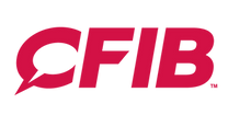 CFIB
