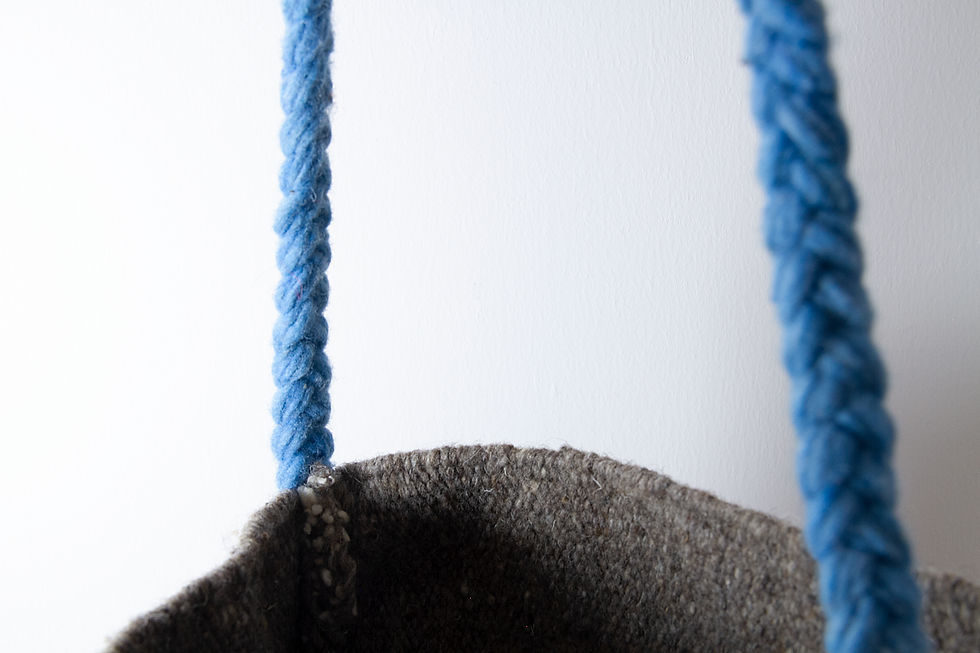 Thumbnail: Song of veins