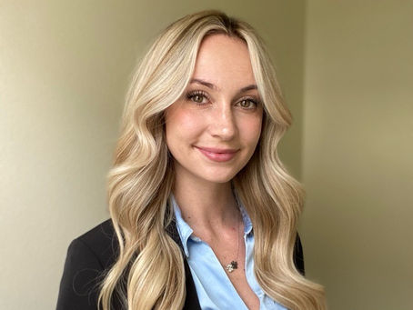 Five things all parents need to know about youth vaping