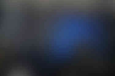 CRLF forum held by STORM Guidance in 2026