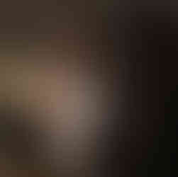 great collaboration between conductor and soloist