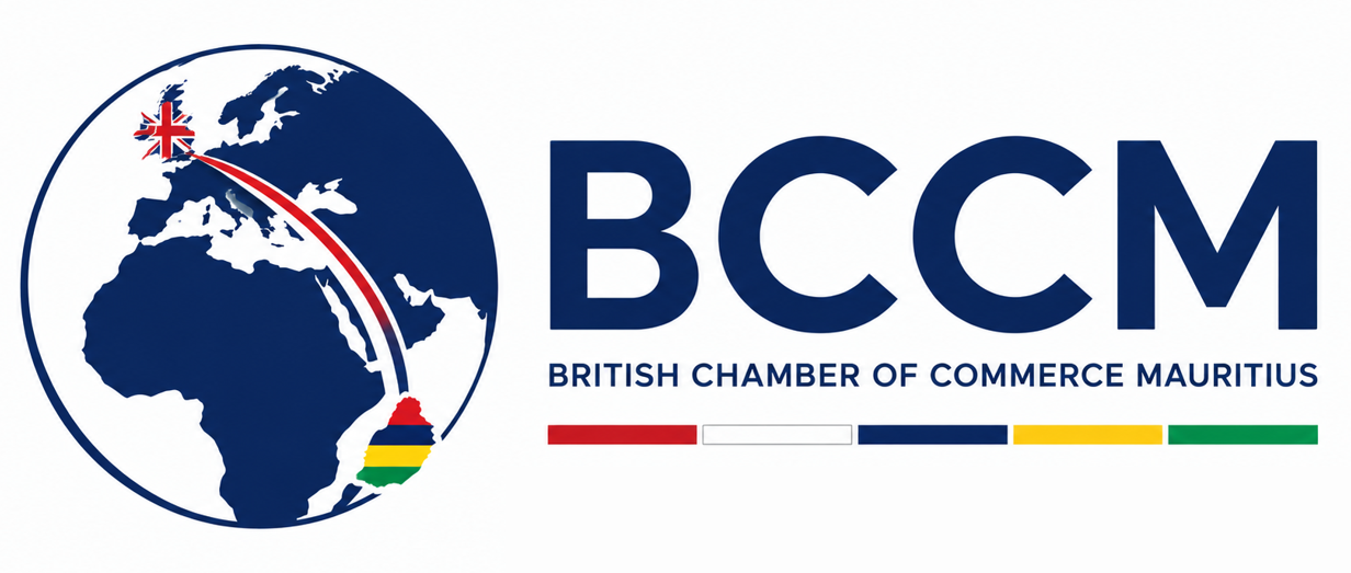 BCCM-logo.png