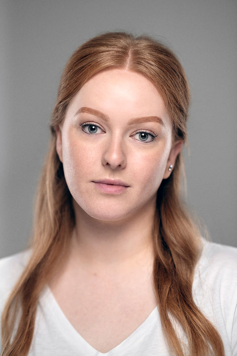 BELLA BOWEN