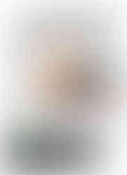 Bizweek (Sunday 22 March 2026) – Full-page feature quoting Neil Hare-Brown, STORM Guidance.