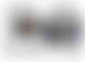 Bizweek Issue 587 - 05.04