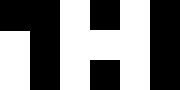 THI-animated-logo.gif