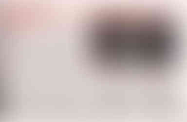 Le Défi Quotidien 07.04 Pg 4 - menaces numerique