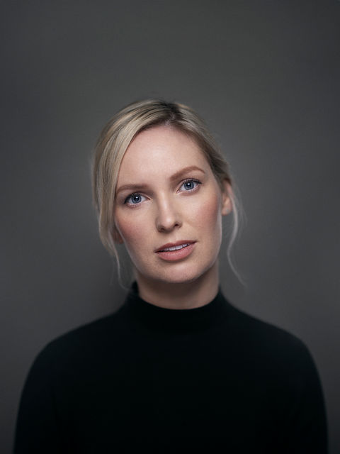 SARAH ELIZABETH FRANCE