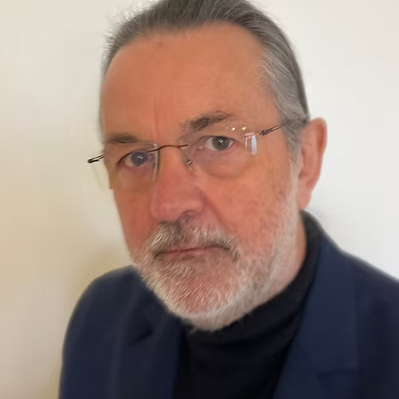 Nick Gent-square.jpg