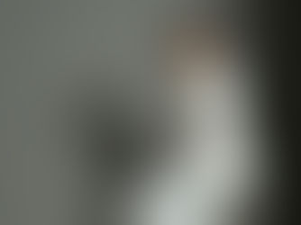 'GREAT AND GRATEFUL'