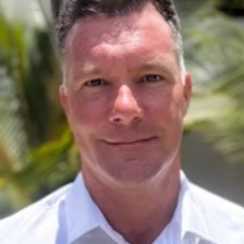 David Cox-square.jpg