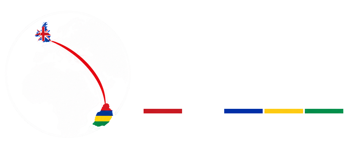BCCM-logo-cutout-2.png