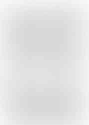 Bizweek Issue 587 - 05.04 - Cont