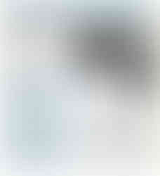 Le Mauricien 10.04 Pg 4-5 - STORM GUIDANCE (1)