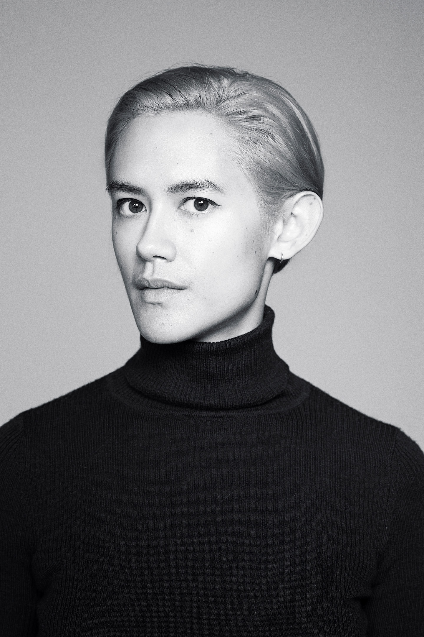 Writer: Stephanie Childress