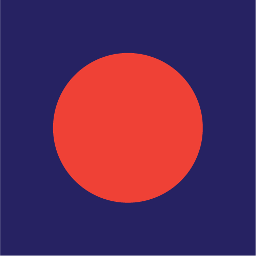 Writer: Borders Physio