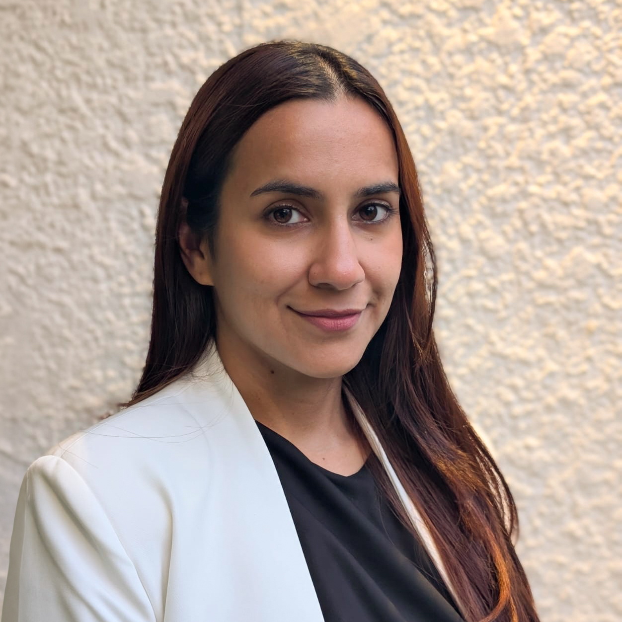 Lylah Joorawon-square.jpg