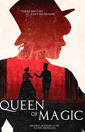 QOMPoster_edit (1)-resize2 (1).jpg