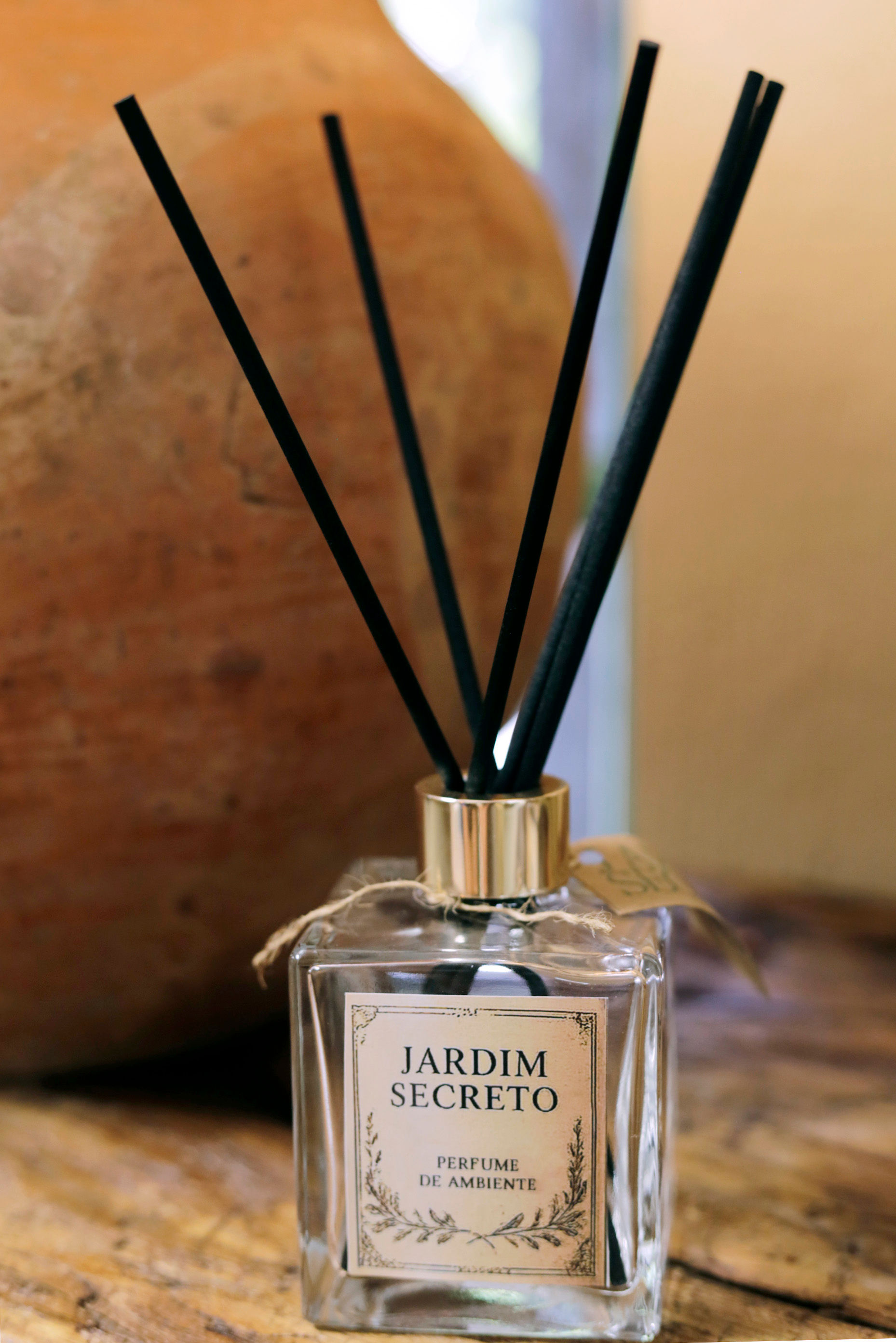 perfume-difusor-para-ambiente-250-ml