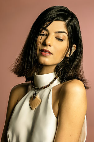 susie-87.jpg
