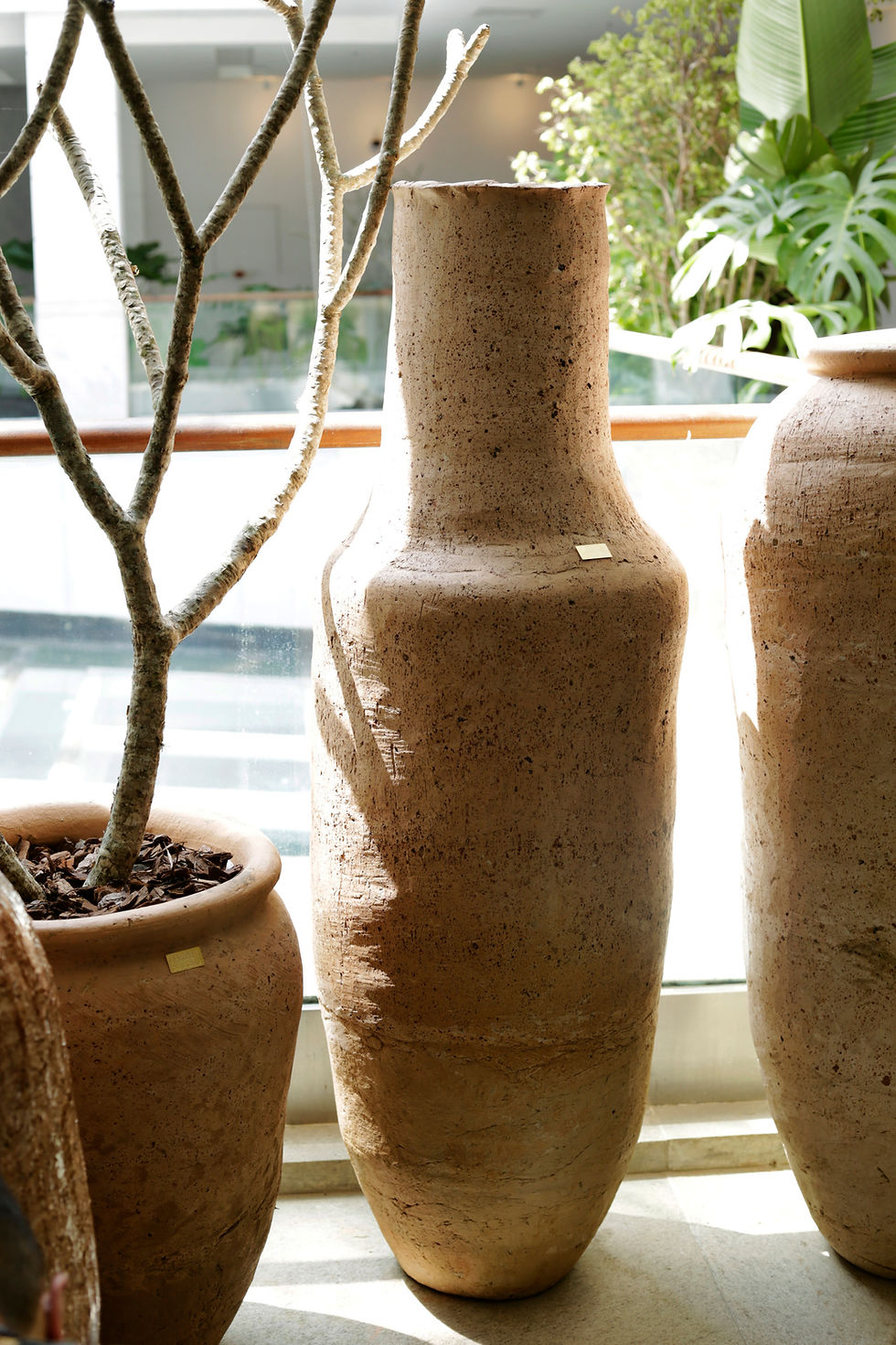 Miniatura: Vaso 1.44x54x27