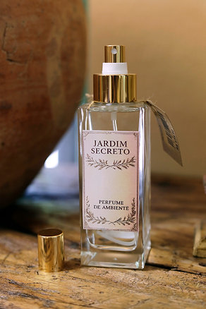 Perfume Spray para Ambiente 150 ml
