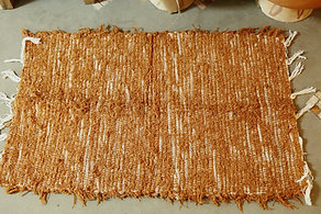 Tapeçaria Tear