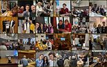 GoldenMe Collage 2019.jpeg