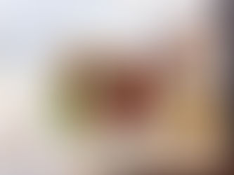 Geburtstags- Mittagessen an der Uni.lu - wir laden die ersten10 Anmeldungen zum 1. #GoldenLunch ein!