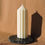 Miniaturbild: Medium stick Candle