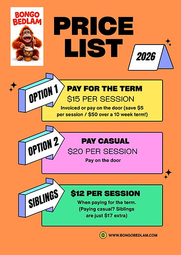 Bongo Prices.png