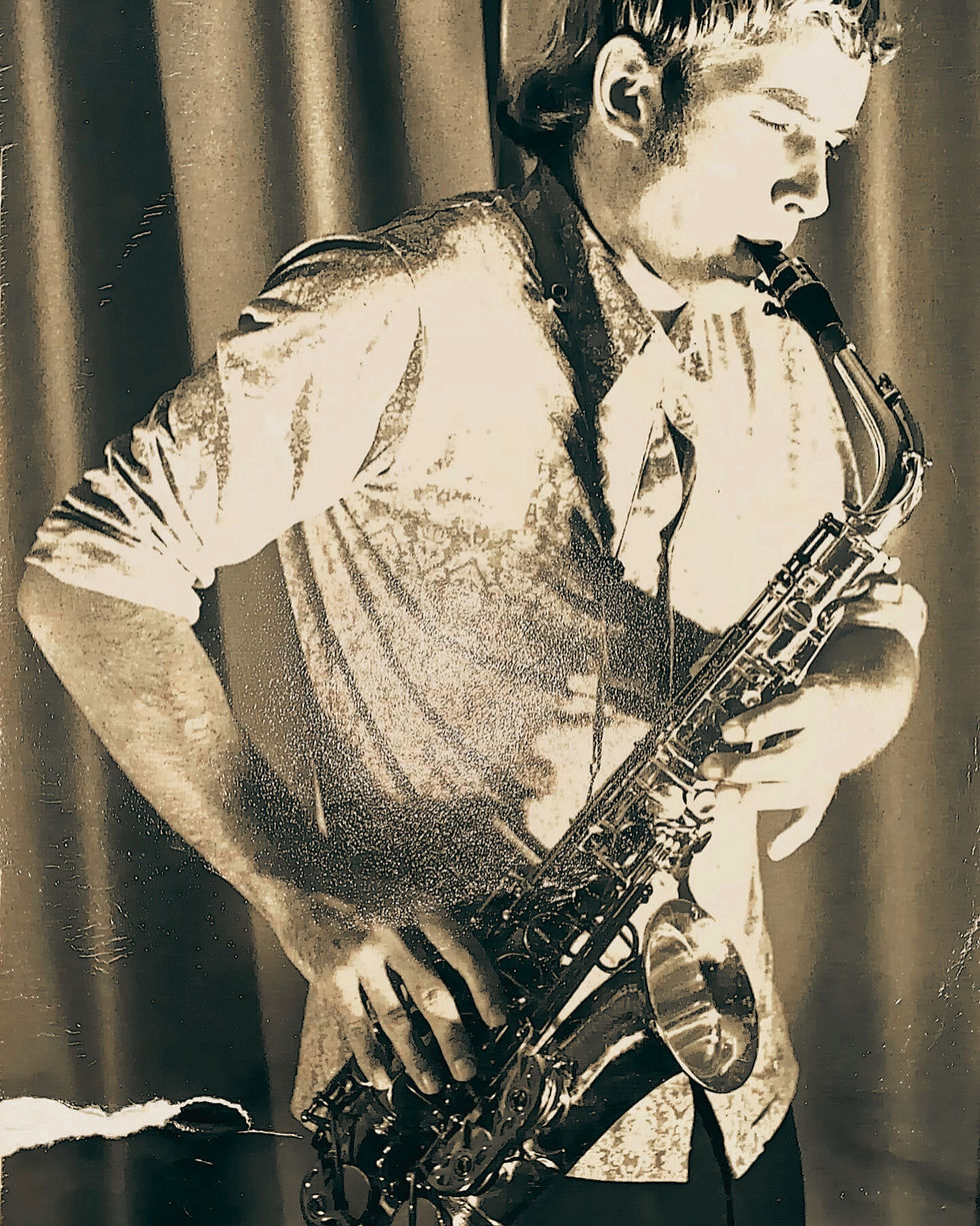 Dad sax.jpg