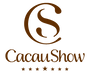 logo-cacau-show-256.png