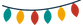 Lights.png