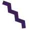 18.png